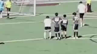 player 14