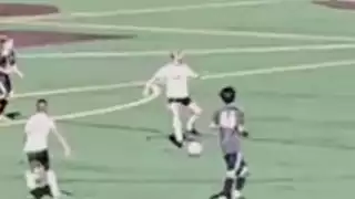 player 16