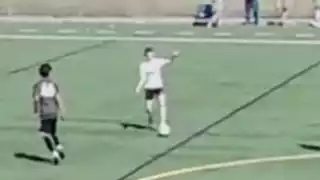 player 19