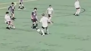 player 22