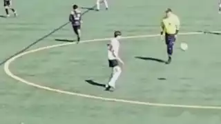player 32