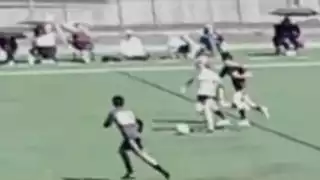 player 37