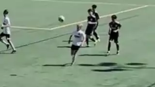 player 39