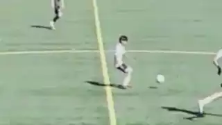 player 4