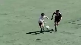 player 41