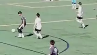 player 51