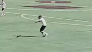 player 56