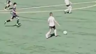 player 63