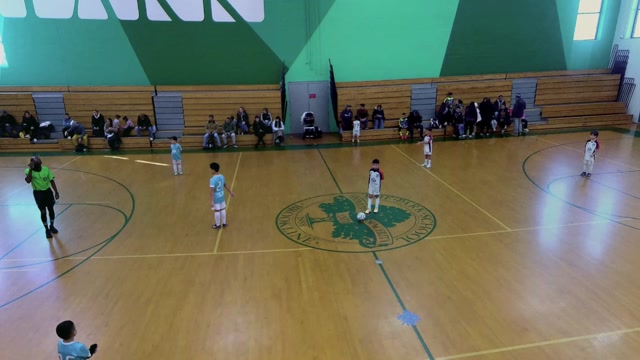 Some Team Members vs Tuo Explorer