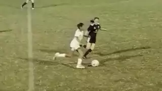 player 10