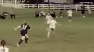 player 11