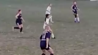 player 14