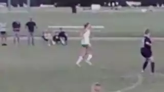 player 17