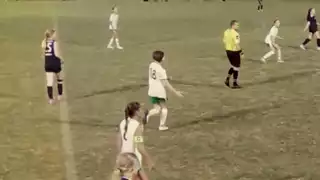 player 18