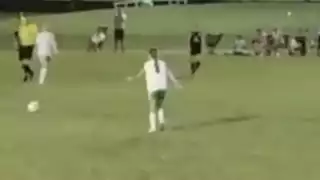 player 19