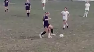 player 2