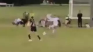 player 24