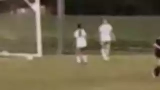 player 28