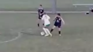 player 3