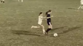 player 30