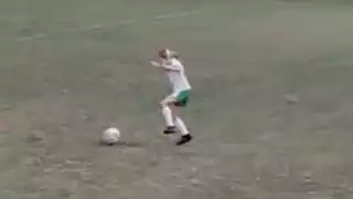 player 4