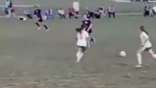 player 5