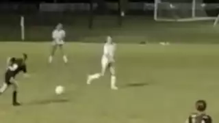 player 6