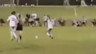 player 8