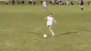 player 9