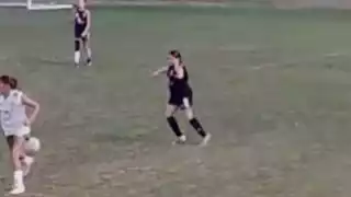 player 10