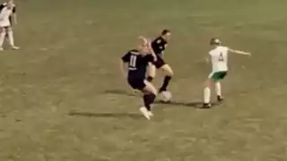 player 11