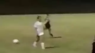 player 12