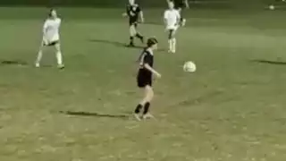 player 13