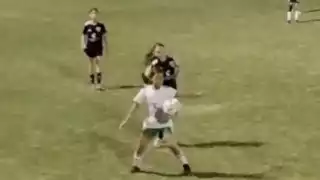 player 16