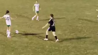 player 2