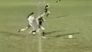 player 25