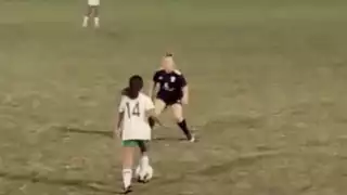 player 33