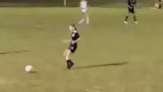 player 4