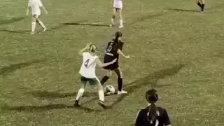 player 5