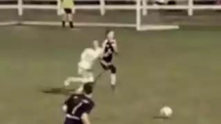 player 61