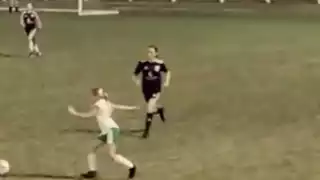 player 7