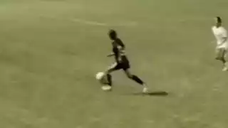player 8