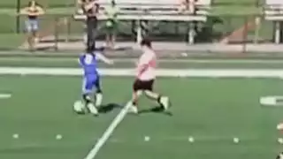 player 0