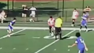 player 10