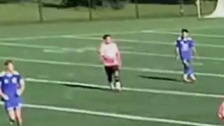 player 11