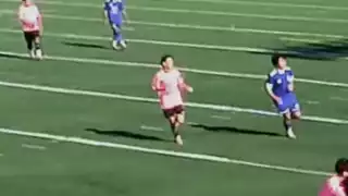 player 12