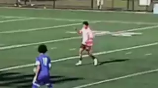 player 13