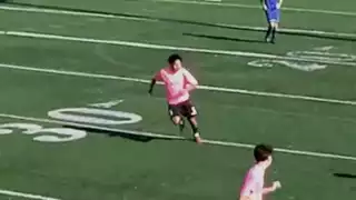 player 14