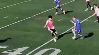 player 15