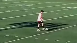 player 4